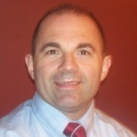 John Farrell