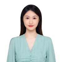 Stella Chen
