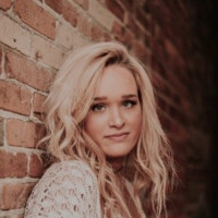 Lyndsey Gardner