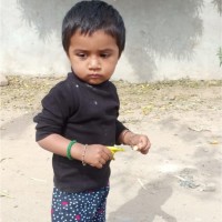 Jaydeep Kalariya