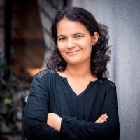 Namrata Mayanil