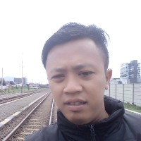Irwan Permana