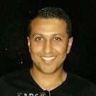 Belbachir Emir