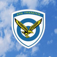 Panos Dremp