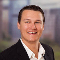 Paul Larsen