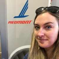 Jennifer Pimienta Prc
