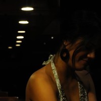 Rebeca Vargas