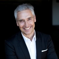 Dr. Gerd WirtzDr. Gerd Wirtz is an Influencer