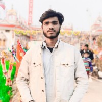 SUBHASH KUMAR
