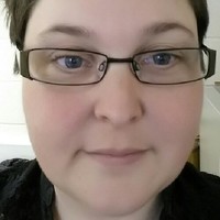 Clare Stanley Midgley