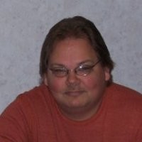 Russell Brown