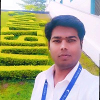 Ganesh Waghmode
