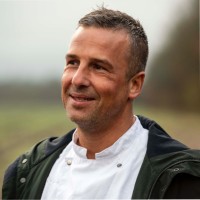 Christian Frambo