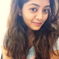 Saloni Singhal