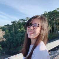 Sirikorn Thawanaphong
