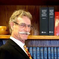 Mark A. Sippel