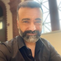 Ali Gündüz
