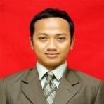 Taufik Ahmady