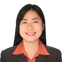 Sharmaine Espejo