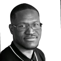 Jonathan Ngoie-Mbayi