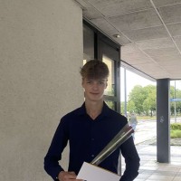 Klaas Jan Algra