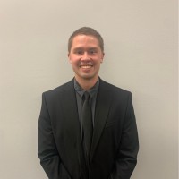 Ryan Kresco