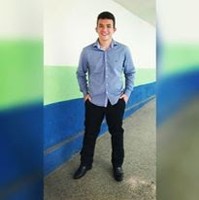 Lindomar Junior