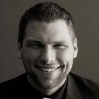 Alex Marohl