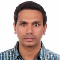Rajesh Ramadevan