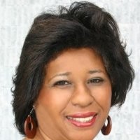 Cynthia Davis-Gryce