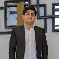 Bilal Yasin