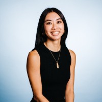 Maxine Sakai