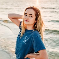 Emma Hatten