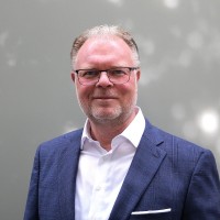 Eckhard Pennekamp