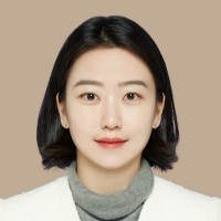 Caron Hyejin(혜진) Soh