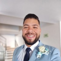 Daniel Querales