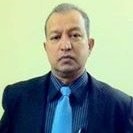 Ravindra Ramanathan