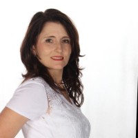 Ilse Senekal (Guba)