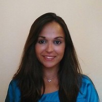 Sonia Morales López