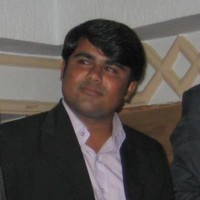 Abid Shar