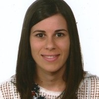 Sara González Herrera