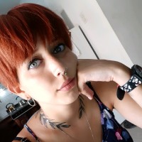 sofia campillay