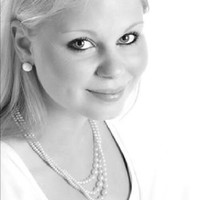 Jana Wiggers