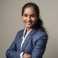 Papi Bhanja