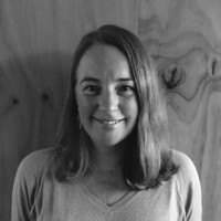 Anna Carroll