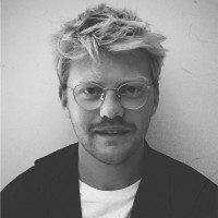 Valentin Cornot