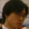Jefferson Cao