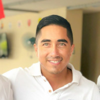 MAURICIO VERGEL
