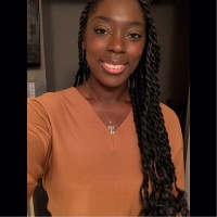 Erica Rowe, Mscp, Lpc