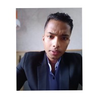 Sourav Das
